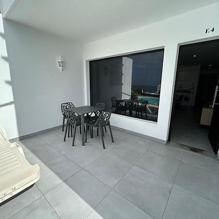 Stunning 2 Bedroom Seafront Apartment Πουέρτο Ντελ Κάρμεν Εξωτερικό φωτογραφία